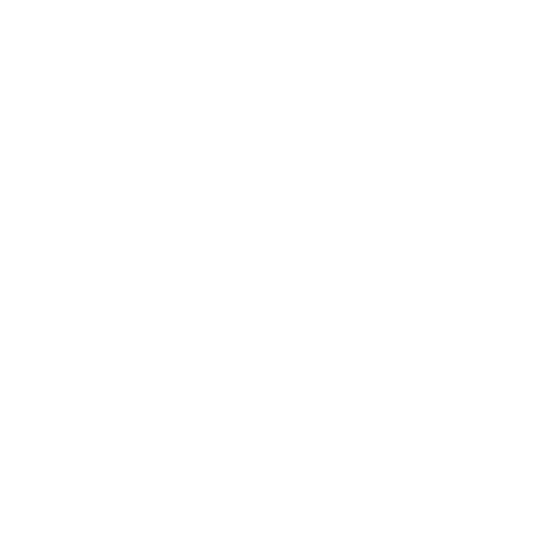 云蓬科技LOGO